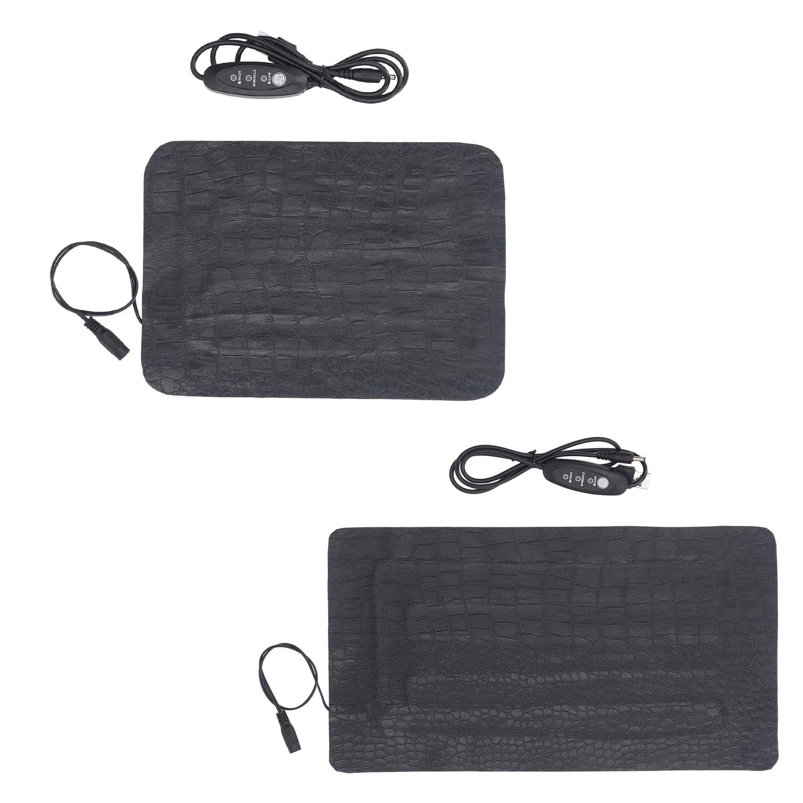 Seedling Heat Pad - Mata grzewcza do sadzonek, ogrzewanie roślin,