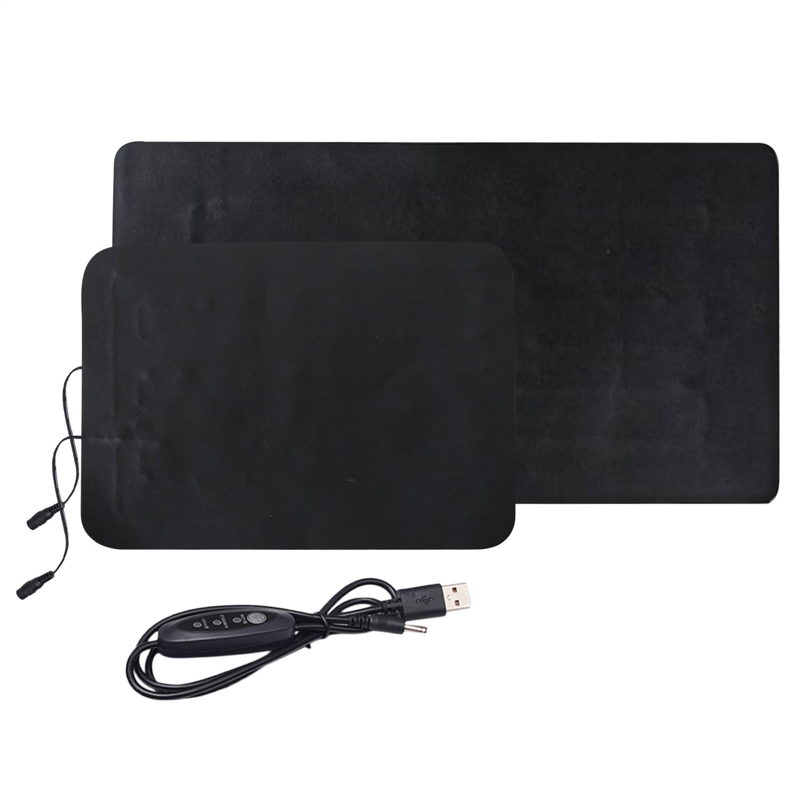 Mata grzewcza dla sadzonek 8.5 – Seedling Heat Pad recenzja i cena